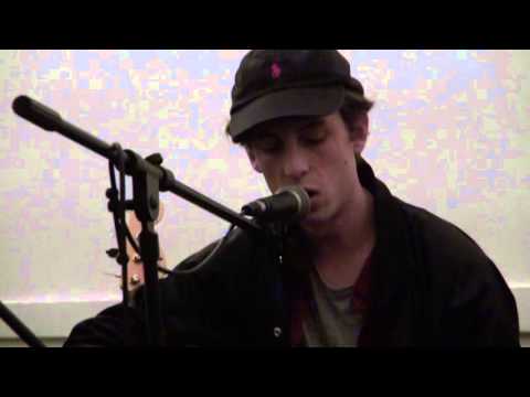 Adam McIlwee - Cool 2