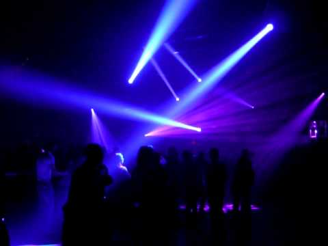 Marcel Woods - Timmy & Tommy - Full Tilltin (JOC Remix)