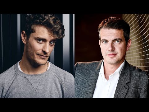 Who sings Vivaldi's "Fará la mia spada" best?