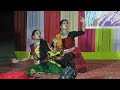 Tagore's Chandalika || Dance Drama || Basanta Utsav || Choreography Pratap Roy ||