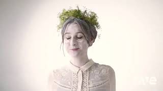 Tessa Violet &amp; Omarion - Dream Gon&#39; Change: Part One (Mashup)