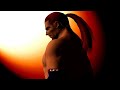 Virtua Fighter Wolf Tribute VF2 Theme