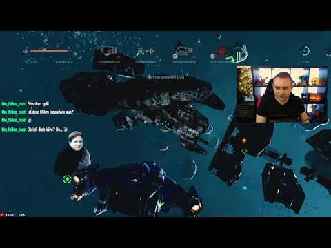 Everspace ★ #7 ★ Nintendo Switch ★ Deutsch / German