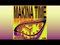 Dimitri Vegas & Like Mike x Marlon Hoffstadt x DJ Konik - Makina Time (Extended Mix)