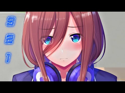 「Nightcore」→3, 2, 1 ( Tradução/Legendado )
