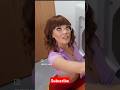 Fans 41 Comment Her Name Fan Edit Shortvideo Shorts Brazzers Brazzzers