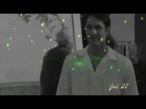 Chris Norman  - Stay one more night