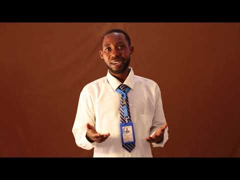 Restore Hope for 150 Refugee Families in Kakuma