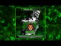 RAGGA BOMBS Special Mix Vol 19 Mixed By Bassing