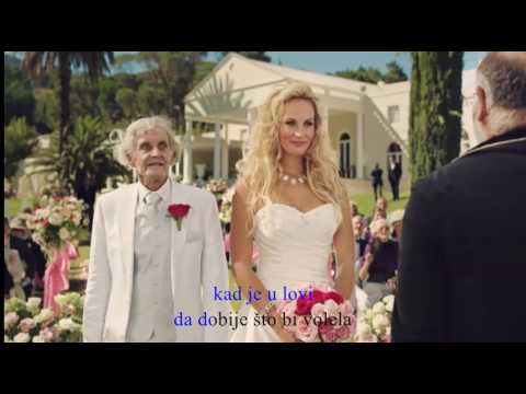 MANCHE x RALE x DJOMLA KS - MILION (lyrics)