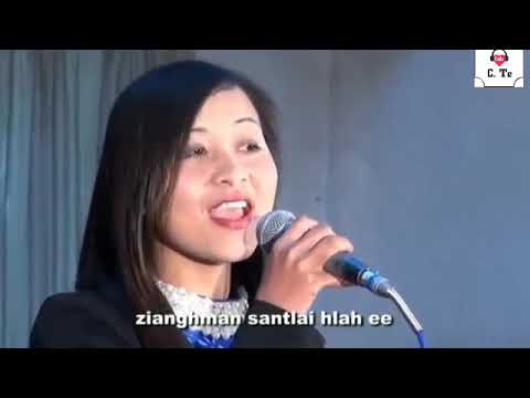 Khual Tha (Full Album) Chin/Lai/Falam Pathian Hla