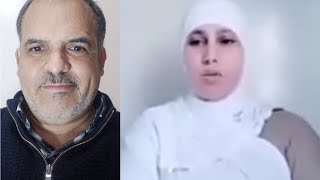 معشر النساء المتزوجات اتقوا الله في أزواجكم في رمضان