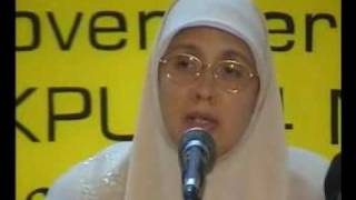 Download lagu BONGKAR KRISTIAN 1 6 mp3