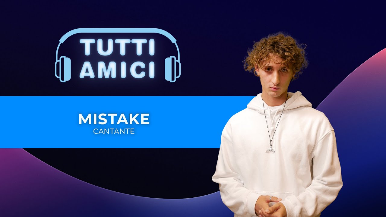 Descrizione dell'immagine