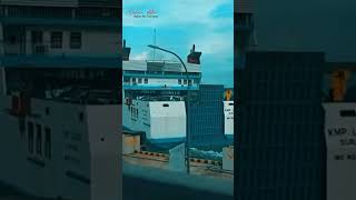 Download lagu Salem Iklim #shorts#lyric #Bukan Aku Tak Cinta mp3