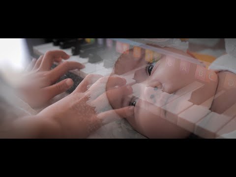 Pompilius Diaconu Team videoclip 5