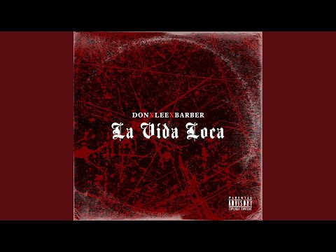 La Vida Loca