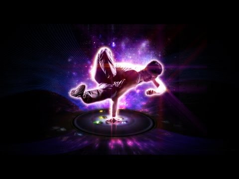 Andrej Miske - Summer In Macedonia [Official Music Video] 2013