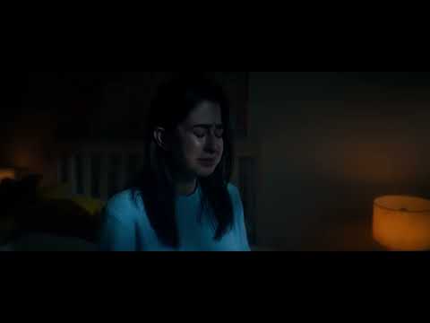 القصة.. وراها قصة