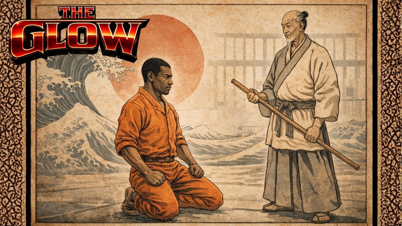 The Art of Baking: From Classic Bread to Artisan Pastries