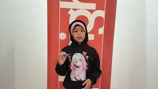 20250530 G2C1 Ajwa