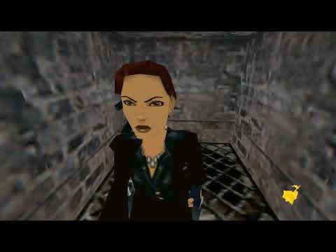 TRLE 2002.04.29 - Sintech Heist