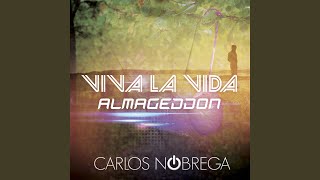 Almageddon: Viva La Vida