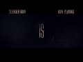 TV Spot - "Wanted Revised"