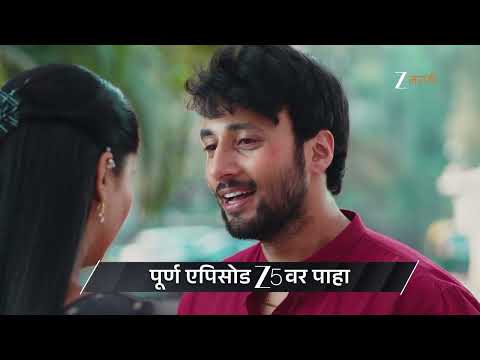 Lakshmi Niwas | Ep - 345 | Preview | Dec 22 2025 | Zee Marathi