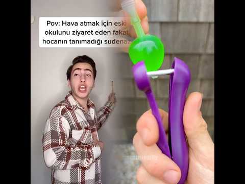 #foryou #funny #pov #fypage #fypyoutube