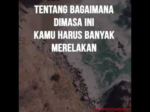 Untuk impotensi makan Exciter bagi perempuan untuk membeli di Volgograd