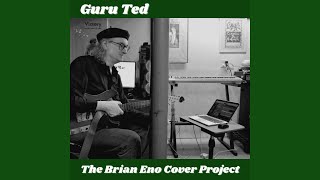 Put A Straw Under Baby (v2)