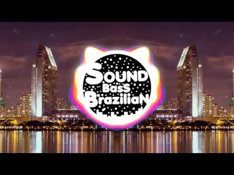 Dem Slackers - One Hundred Billion Dollars ( Original Mix )