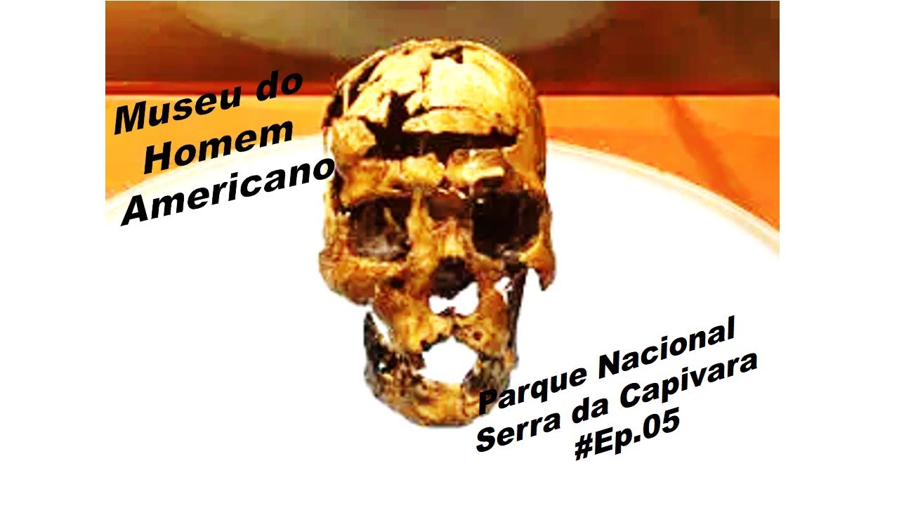 05. Ep05 Cel. José Dias-PI para Sítio João Pimenta, São Rdº Nonato-PI