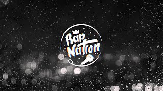 Post Malone - &quot;Wow.&quot; Remix feat. Roddy Ricch &amp; Tyga (Official audio)