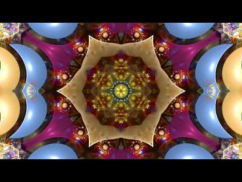 Jon Anderson of Yes, interviewed by Lee Abrams, for a Superstar Radio Network Special in 1977 Part 4