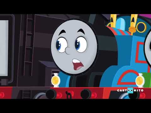 Olladdin part 12 (Remake)