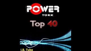 Yalın -  Hele Bi Başla