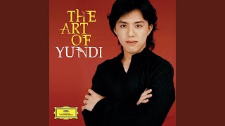 Download lagu Liszt: Paraphrase de concert sur Rigoletto, S. 434 (After Verdi) mp3