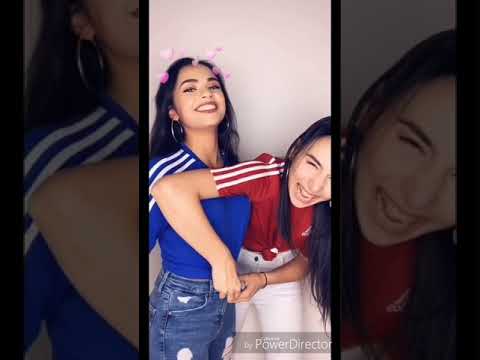 Selina Mour latest musically [Pk Entertainment]