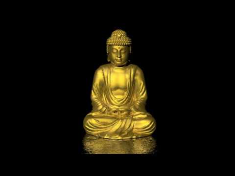 Yoga Relaxation ☯️ Easy Listening Instrumental Music for Yoga, Ashtanga and Vinyasa