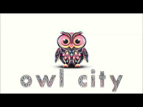 Borgore x Jauz Ft Virus Syndicate - RAG$