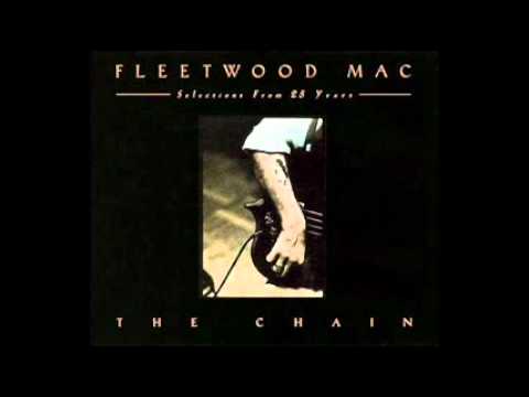 Fleetwood Mac   Black Magic Woman