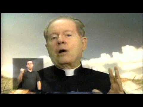 O Pão Nosso 9 Novembro 2014 -  Pe.F.C.Cardoso.