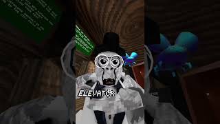 im elevator :D #gorillatag #newcontentcreator #viral #jman #gtag #gtcs #fyp #fp #vr #oculus #meta