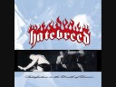 Not One Truth - Hatebreed