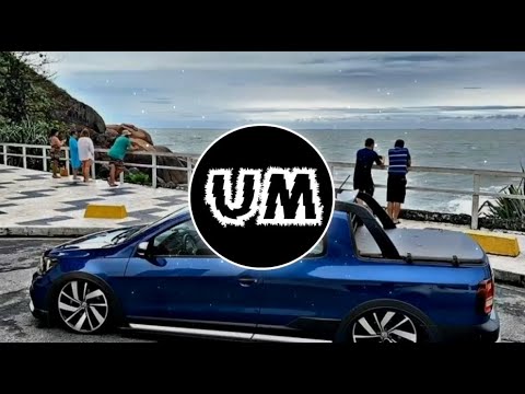 Junior Villa e Paulo e Nathan - Assinado Ex - 2023 - 2024 ♦ UltraMonster