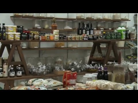 Nutricionista orienta alérgicos e intolerantes sobre alimentação