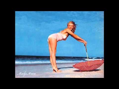 The Beach Boys - California Girls