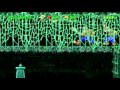 Let S Play Gex Part 3 Disco Inferno Indeed